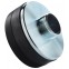 Celestion CDX1-1446